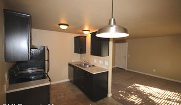 181-church Street Apartments Apartment for rent in Monmouth, OR
