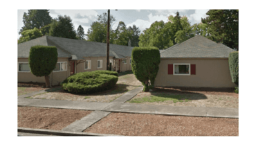166-gerth Apartments Apartment for rent in Salem, OR