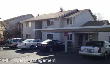 2 of 69 122-ring Manor Apartment for rent in Keizer, OR