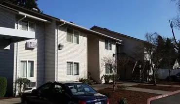 3 of 69 122-ring Manor Apartment for rent in Keizer, OR