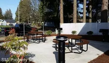 4 of 69 122-ring Manor Apartment for rent in Keizer, OR