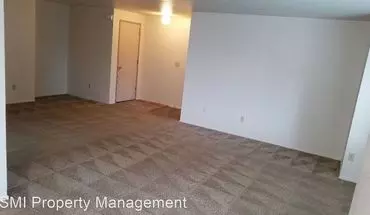 5 of 69 122-ring Manor Apartment for rent in Keizer, OR