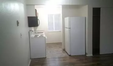 2 of 36 072-7th Street Apartment for rent in Lebanon, OR