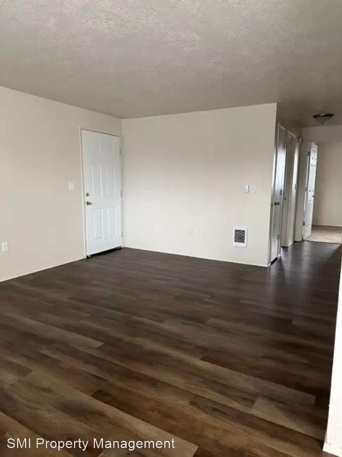 3394-3412 30th Ave NE Apartment for rent in Salem, OR
