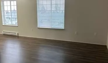 2 of 25 3394-3412 30th Ave NE Apartment for rent in Salem, OR