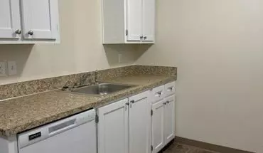 3 of 25 3394-3412 30th Ave NE Apartment for rent in Salem, OR