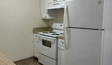 4 of 25 3394-3412 30th Ave NE Apartment for rent in Salem, OR