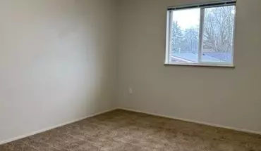5 of 25 3394-3412 30th Ave NE Apartment for rent in Salem, OR
