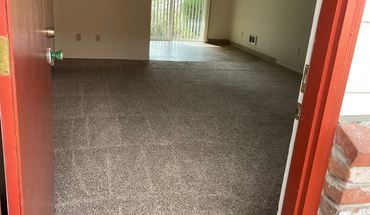 027-candalaria Plaza Apartment for rent in Salem, OR