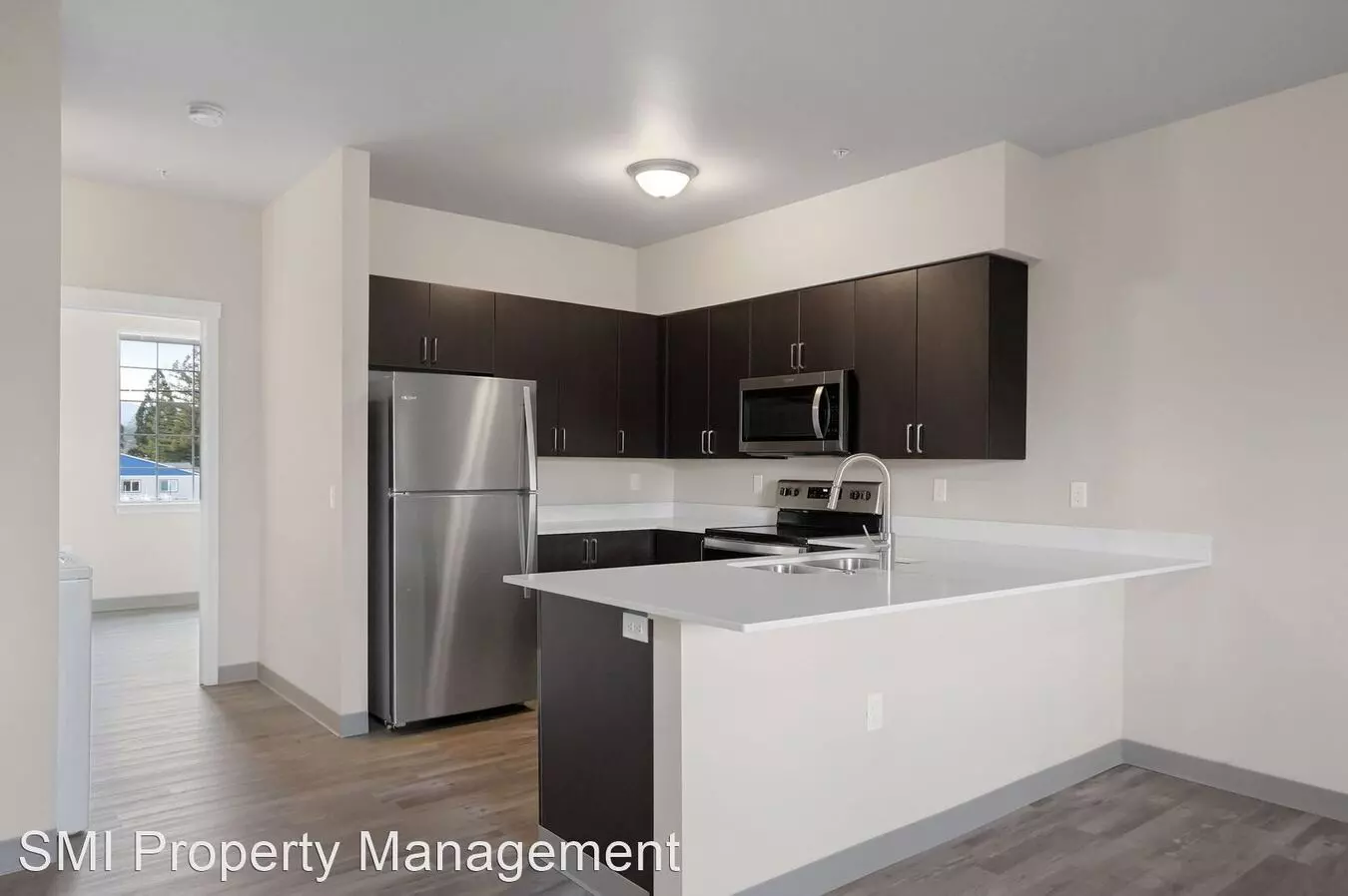 199-lone Pine Place Apartment for rent in Lebanon, OR