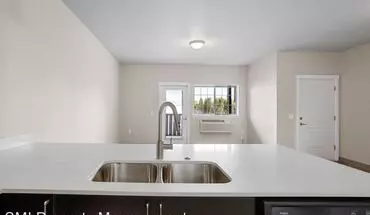 3 of 58 199-lone Pine Place Apartment for rent in Lebanon, OR