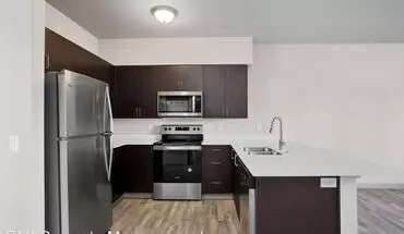 2 of 58 199-lone Pine Place Apartment for rent in Lebanon, OR