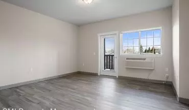 4 of 58 199-lone Pine Place Apartment for rent in Lebanon, OR