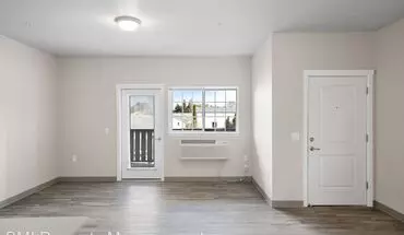5 of 58 199-lone Pine Place Apartment for rent in Lebanon, OR
