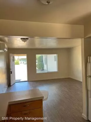 1740-1746 Main St SE & 1095 18th Ave SE Apartment for rent in Albany, OR