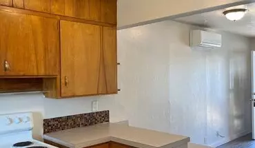 2 of 15 1740-1746 Main St SE & 1095 18th Ave SE Apartment for rent in Albany, OR