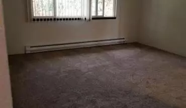 5 of 20 Sunset Villa Apartment for rent in Canby, OR