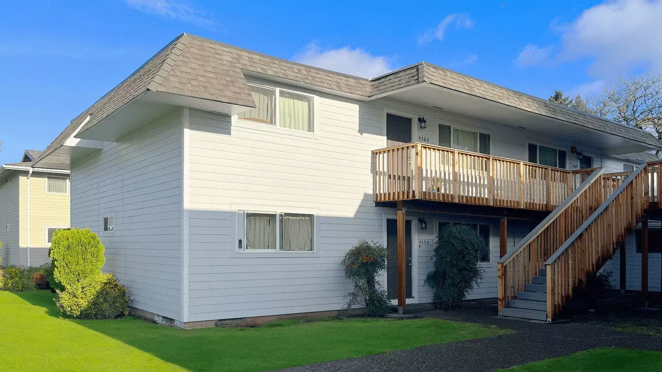053-summerwood Apartments Apartment for rent in Salem, OR