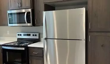 5 of 20 6443 &amp; 6445 Jacobe Ct NE Apartment for rent in Keizer, OR