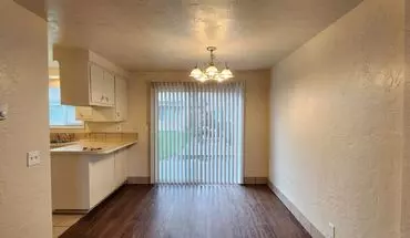 2 of 15 483-d Street Apartment for rent in Halsey, OR