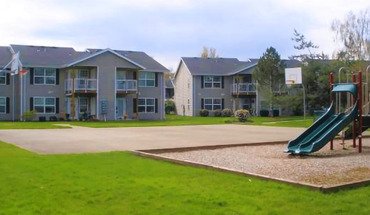 Sunrise Pointe Apartments Apartment for rent in Albany, OR