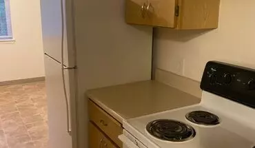 3 of 31 Redwood & Waverly Square Apartment Homes Apartment for rent in Albany, OR