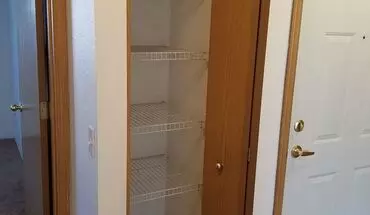 5 of 31 Redwood & Waverly Square Apartment Homes Apartment for rent in Albany, OR