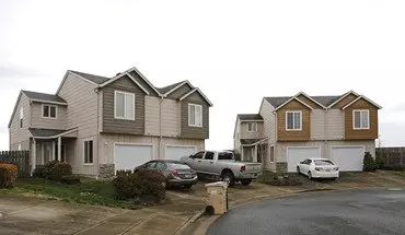 2 of 52 Lexington At The Park House for rent in Albany, OR