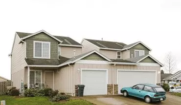 3 of 52 Lexington At The Park House for rent in Albany, OR