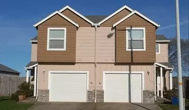 5 of 52 Lexington At The Park House for rent in Albany, OR