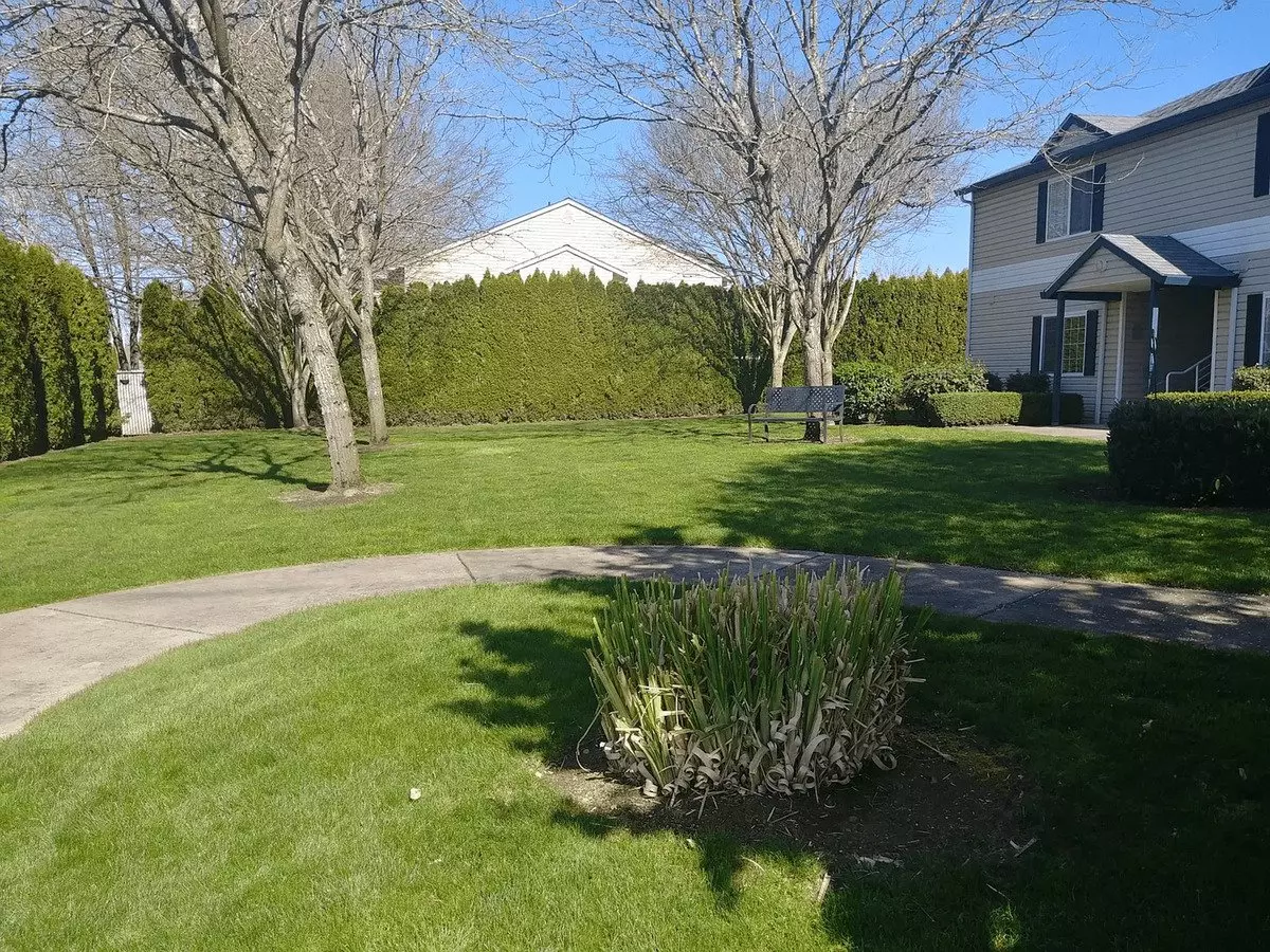Westbury Commons Apartment for rent in Vancouver, WA