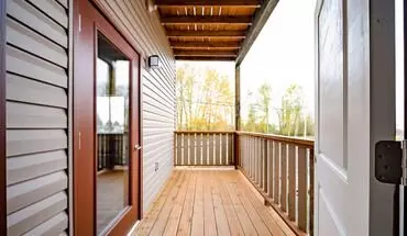 4 of 52 169-franklin Commons Apartment for rent in Lebanon, OR