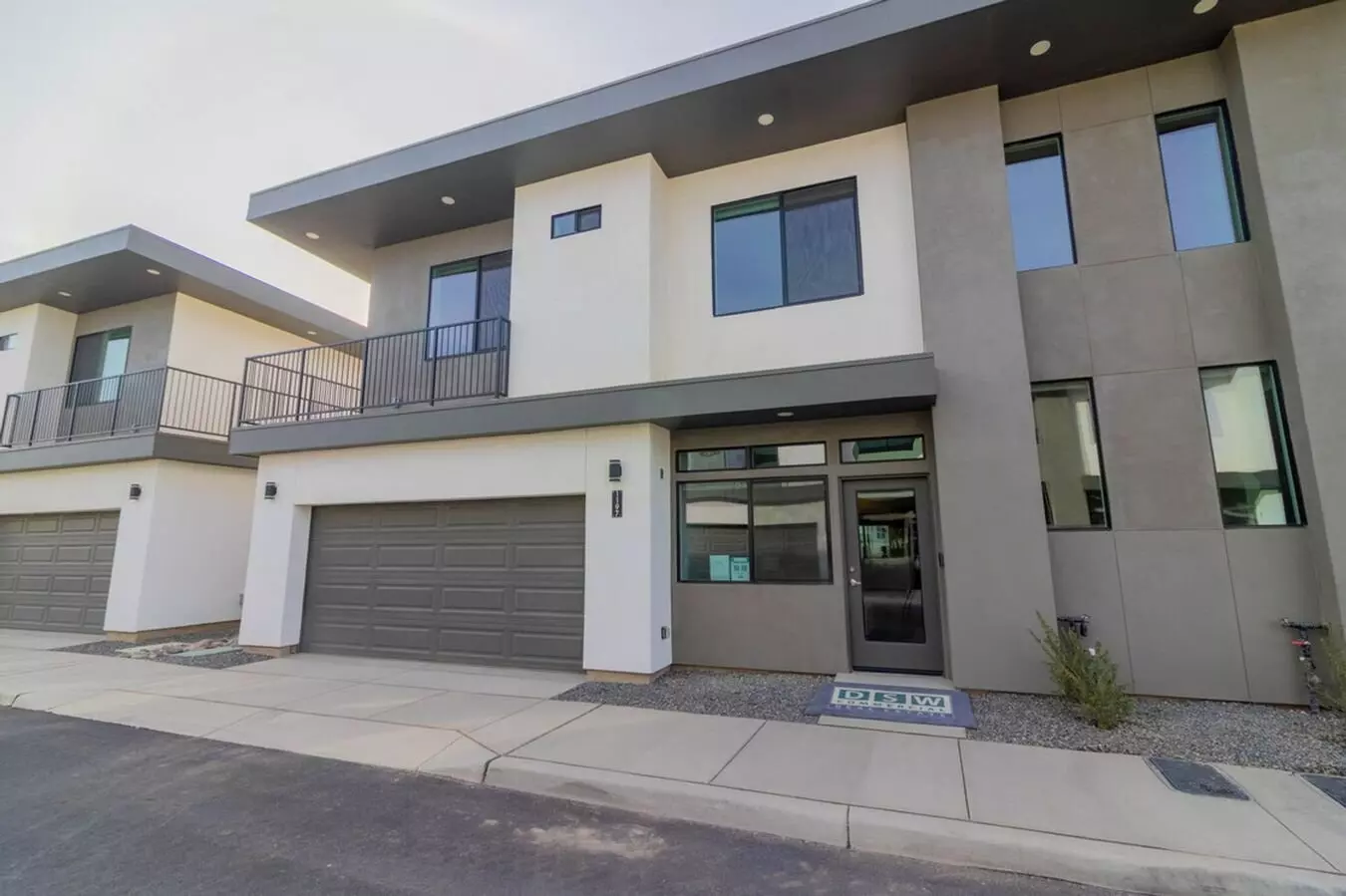 La Vida Rental Homes Apartment for rent in Tucson, AZ