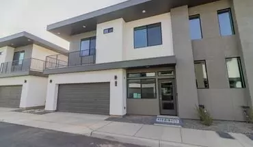 2 of 33 La Vida Rental Homes Apartment for rent in Tucson, AZ