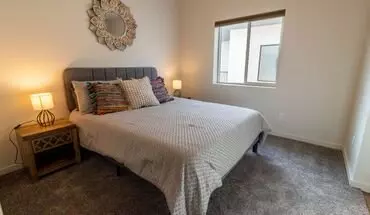3 of 33 La Vida Rental Homes Apartment for rent in Tucson, AZ