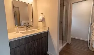 5 of 33 La Vida Rental Homes Apartment for rent in Tucson, AZ