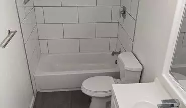 2 of 18 A Friendly Neighborhood Near The University Of Arizona Apartment for rent in Tucson, AZ