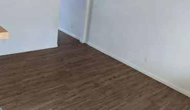 3 of 18 A Friendly Neighborhood Near The University Of Arizona Apartment for rent in Tucson, AZ