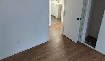 5 of 18 A Friendly Neighborhood Near The University Of Arizona Apartment for rent in Tucson, AZ