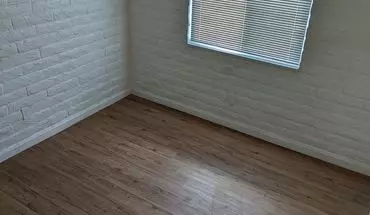 4 of 18 A Friendly Neighborhood Near The University Of Arizona Apartment for rent in Tucson, AZ