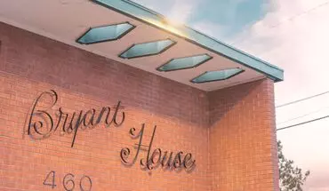 5 of 28 Desireable Floorplans And Location Apartment for rent in Tucson, AZ