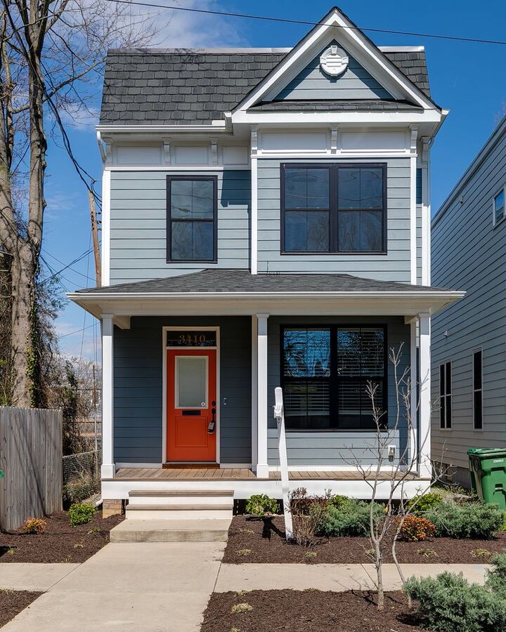 Image showcasing Luxury Vacation Rentals and Private Villas | Rent By Owner