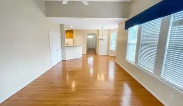 5 of 13 Welcoming 3 Bed, 2.5 Bath Home In Midlothian! House for rent in Midlothian, VA
