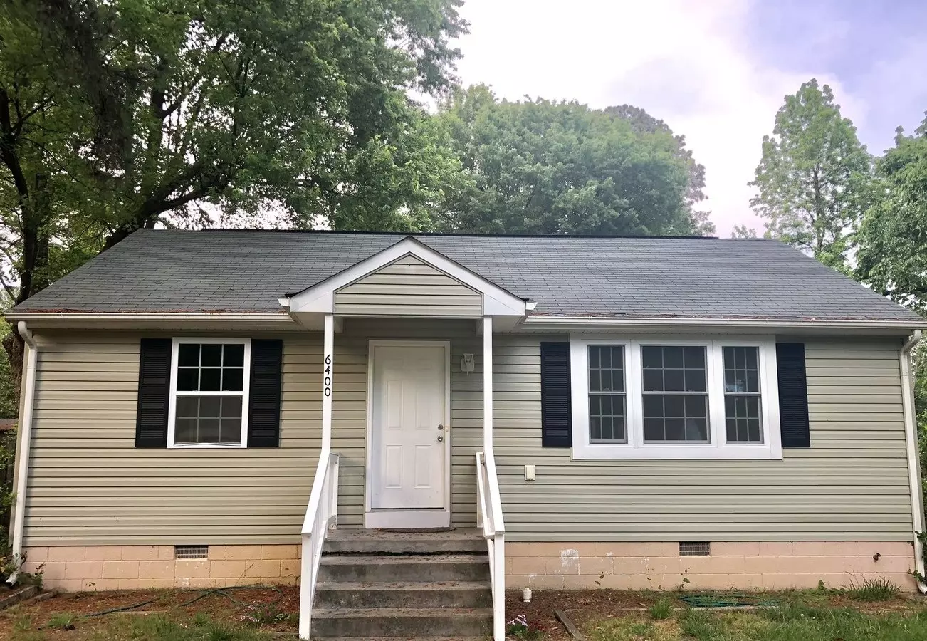 West End Near University Of Richmond!!!! House for rent in Richmond, VA
