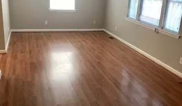 2 of 16 West End Near University Of Richmond!!!! House for rent in Richmond, VA