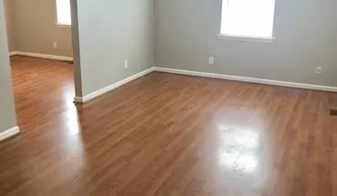 3 of 16 West End Near University Of Richmond!!!! House for rent in Richmond, VA