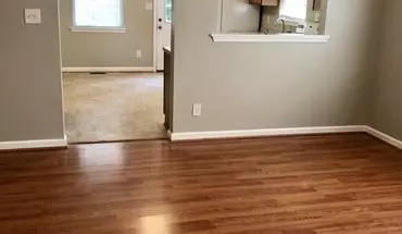 4 of 16 West End Near University Of Richmond!!!! House for rent in Richmond, VA