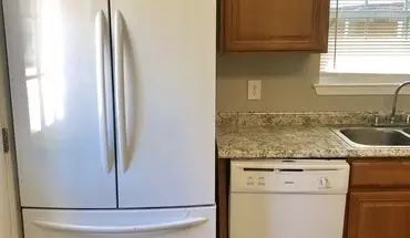 5 of 16 West End Near University Of Richmond!!!! House for rent in Richmond, VA