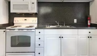 5 of 16 Charming 2 Bed, 1 Bath Home With Spacious Backyard House for rent in Richmond, VA