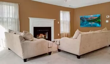 3 of 21 7704 Middlefield Mews House for rent in Chesterfield, VA